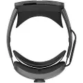 HTC Vive Xr Elite Business Edition Virtuelle Virkelighetsbriller