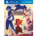 Sony Ps4 Disgaea 5 Alliance Of Vengeance