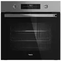 Teka Airfry Hsb 6466 P Inox 70l Multifunksjonsovn
