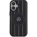 Mercedes Mehmp16s23hrsk Iphone 16 6.1´´ Telefondeksel