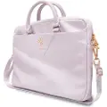 GUESS Gucb15zpgstegu 16´´ Bærbar Pc-veske
