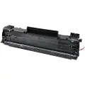 Responsible Canon 726/lbp6200/3483b002 Kompatibel Toner