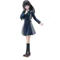Taito Lycoris Recoil Coreful Takina Inoue School Uniform Version 18 Cm Figur
