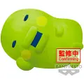 Banpresto Tamagotchi Kuchipatchi Teddybjørn 40 Cm