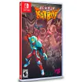 Teknikproffset Switch Bat Boy-import-lrg