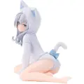 SEGA Goddess Of Victory:nikke N102 10 Cm Figur
