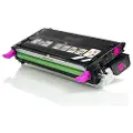 Generico Epson Aculaser C3800 Kompatibel Toner