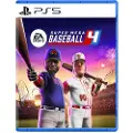 Sony Ps5 Super Mega Baseball 4 Import