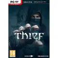 Pc Games Pc Thief Includes The Bank Heist Mission