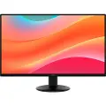 MSI Pro Mp272l 27´´ Full Hd Ips Led 100hz Skjerm