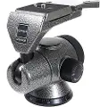 Gitzo Gh5750qr Serie 5 Desentraliserbart Kulehode
