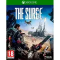 Xbox Games One The Surge