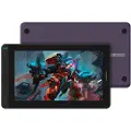HUION Kamvas 13 Usb 29x16 Cm Tegnebrett