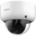 Dahua Hac-hdbw2241ea-a 0280b Domo Full Hd Overvåkningskamera