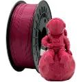 Generico Glitter 1.75mm 1kg Pla-filament