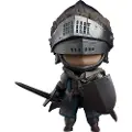 Max Factor Elden Ring Nendoroid Vagabond 10 Cm Figur