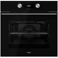 Teka Hlb 8400 P Multifunksjonsovn 71l