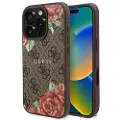 GUESS Guhmp16xp4ropemcw Iphone 16 Pro Max 6.9´´ Telefondeksel