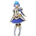 Good Smile Company Banished From The Hero´s Party Pop Up Parade Ruti L 24 Cm Figur