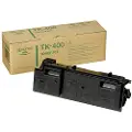 Kyocera Toner + Valse sort 10.000 sider