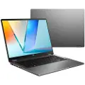 Asus Sistemas Vivobook Flip Tp3407s 14´´ Ultra 7-258v/32gb/1tb Ssd Bærbar Datamaskin