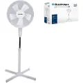 Blaupunkt Bp2013 Stående Vifte