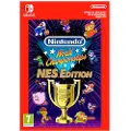 Nintendo Switch Nintendo World Championships Nes Edition - Import