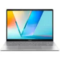 Asus Sistemas S3407qa Kp015w 14´´ X1-26-100/16gb/1tb Ssd Bærbar Datamaskin