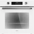 Teka Hsb 6350 70l Multifunksjonsovn