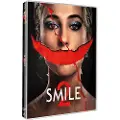 Paramount Smile 2 Dvd