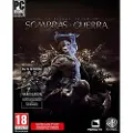 Pc Games Pc Middle Earth Shadow Of War