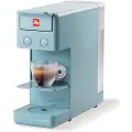 Illy Y3.3 Espressomaskin