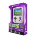My Arcade Gamer Mini 160 Games 1.8´´ Retrospillkonsoll