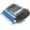 Generico Lexmark C522/c524/c532/c534 Toner