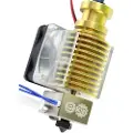 E3D Gull V6 Edition Hotend 1.75 Mm 12v
