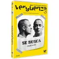 Divisa Skam Sesong 3 Dvd Spansk