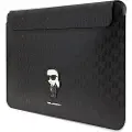 Karl Lagerfeld Klcs14sakhpkk 14´´ Bærbar Pc-deksel