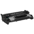 Generico Hp Cf259a Toner