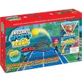 Nintendo Switch Instant Sports Tennis Bundle