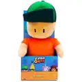 Stumble Guys Mr. Stumble Teddy 30 Cm