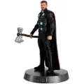 Eaglemoss Hero Collector Forundring Thor Heavyweights Infinity War Avengers-figur