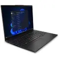 Lenovo Thinkpad L16 G1 16´´ R5-7535u/16gb/512gb Ssd Bærbar Datamaskin