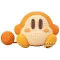 Banpresto Kirby Amicot Petit Waddle Dee-figur