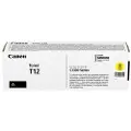 Canon T12 Toner