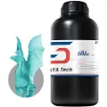 Siraya Tech Blu 1kg Filament
