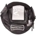 Rotolight Neo Regntrekk For Spotlight