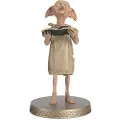 Eaglemoss Hero Collector Harry Potter Dobby-figur 16.5 Cm