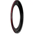 FreeWell Vnd Magnetisk Oppstegsring 72-95 Mm