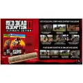 Xbox Games One Red Dead Redemption 2 Ultimate Edition