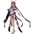 Kotobukiya Raider Of Shadow Limited Edition 1/10 Rs-04 Rabbit 20 Cm Figur